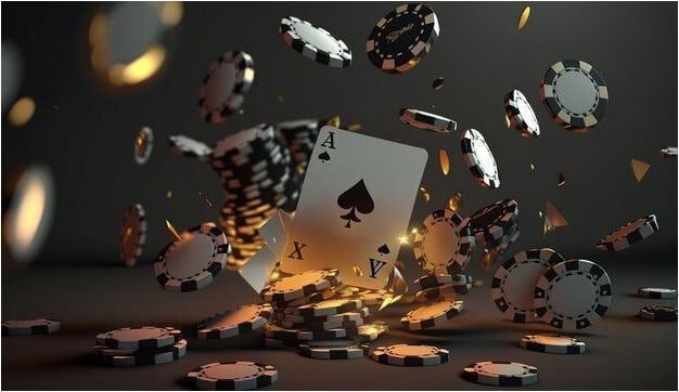 bigwin live প্ল্যাটফর্মের মোবাইল গেমিং অভিজ্ঞতা