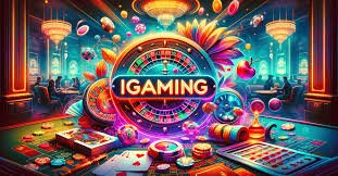 bigwin live প্ল্যাটফর্মের পরিচিতি দৃশ্য