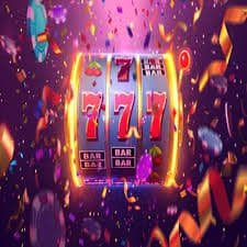 bigwin live স্লটস বিভাগে মোবাইলে স্লট গেম খেলার দৃশ্য